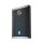 SanDisk Professional G-DRIVE Mobile Pro SSD 2TB - 1160500 - zdjęcie 2